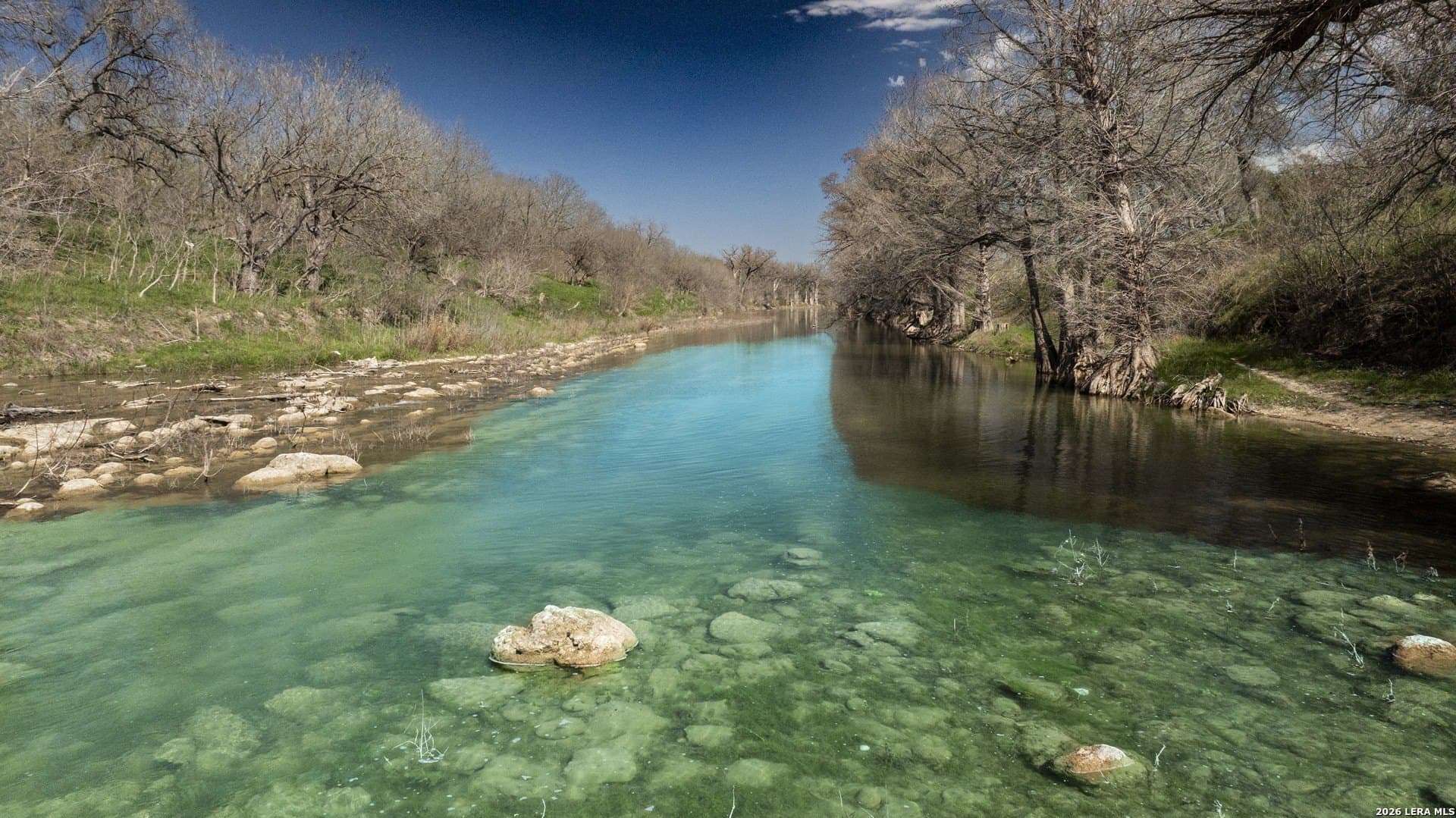 1.84 acres in Comal County - photo 11