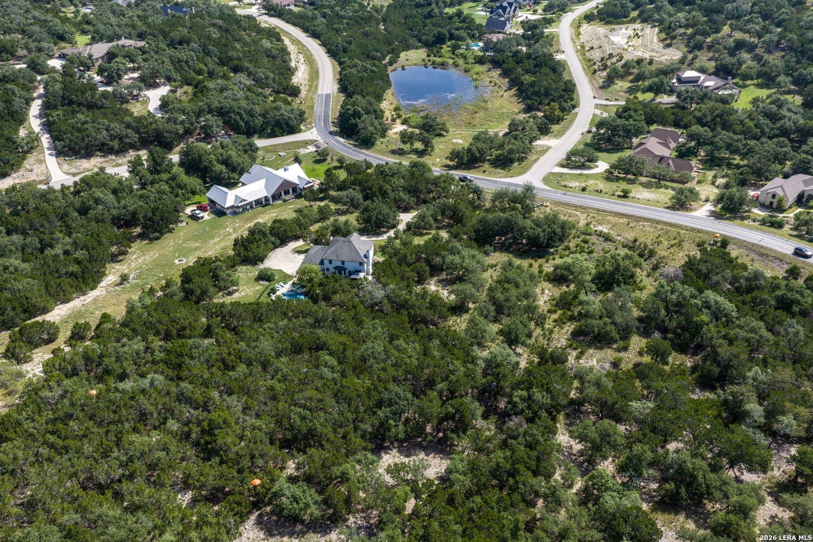 1.84 acres in Comal County - photo 6