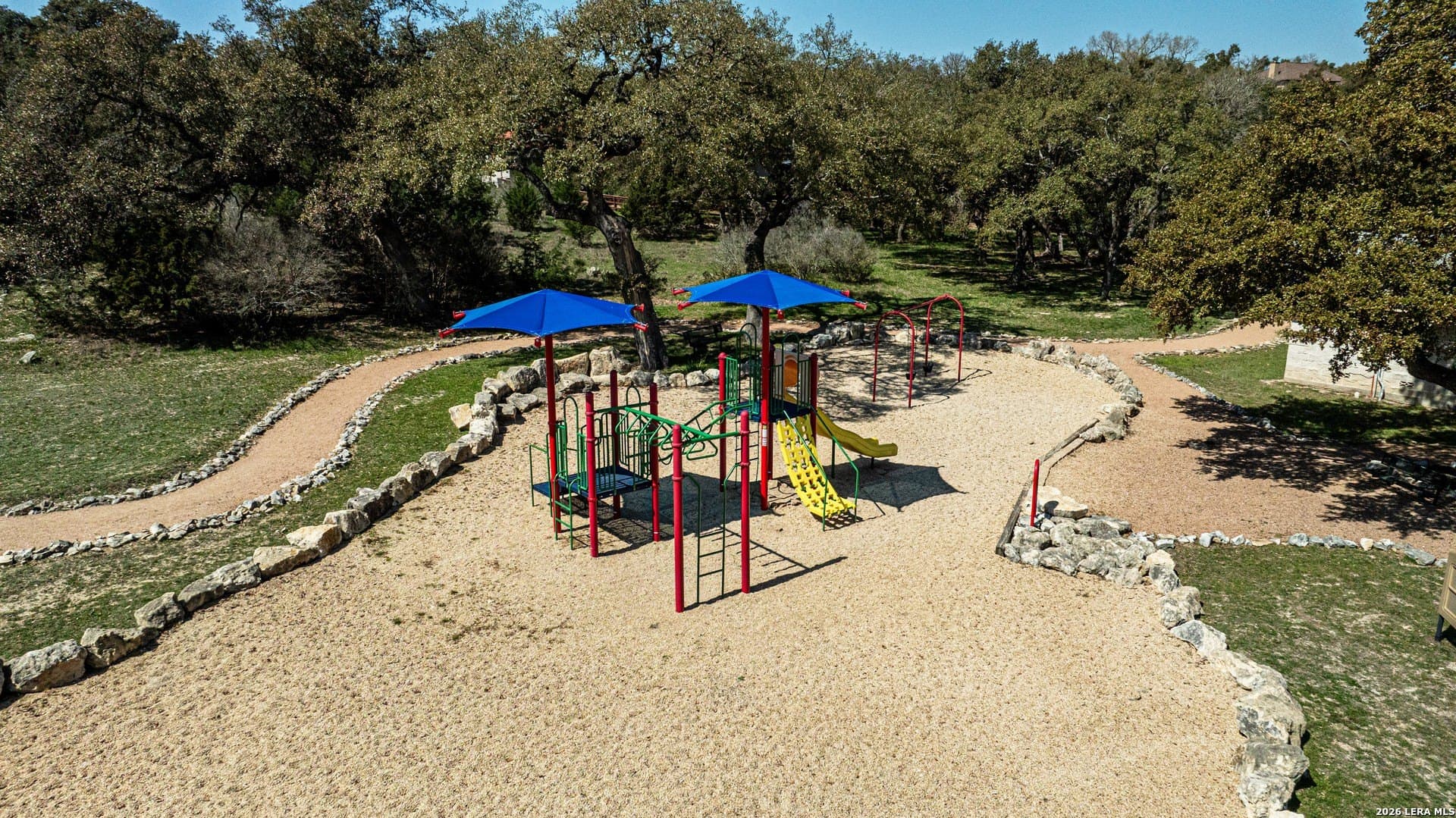 1.84 acres in Comal County - photo 19