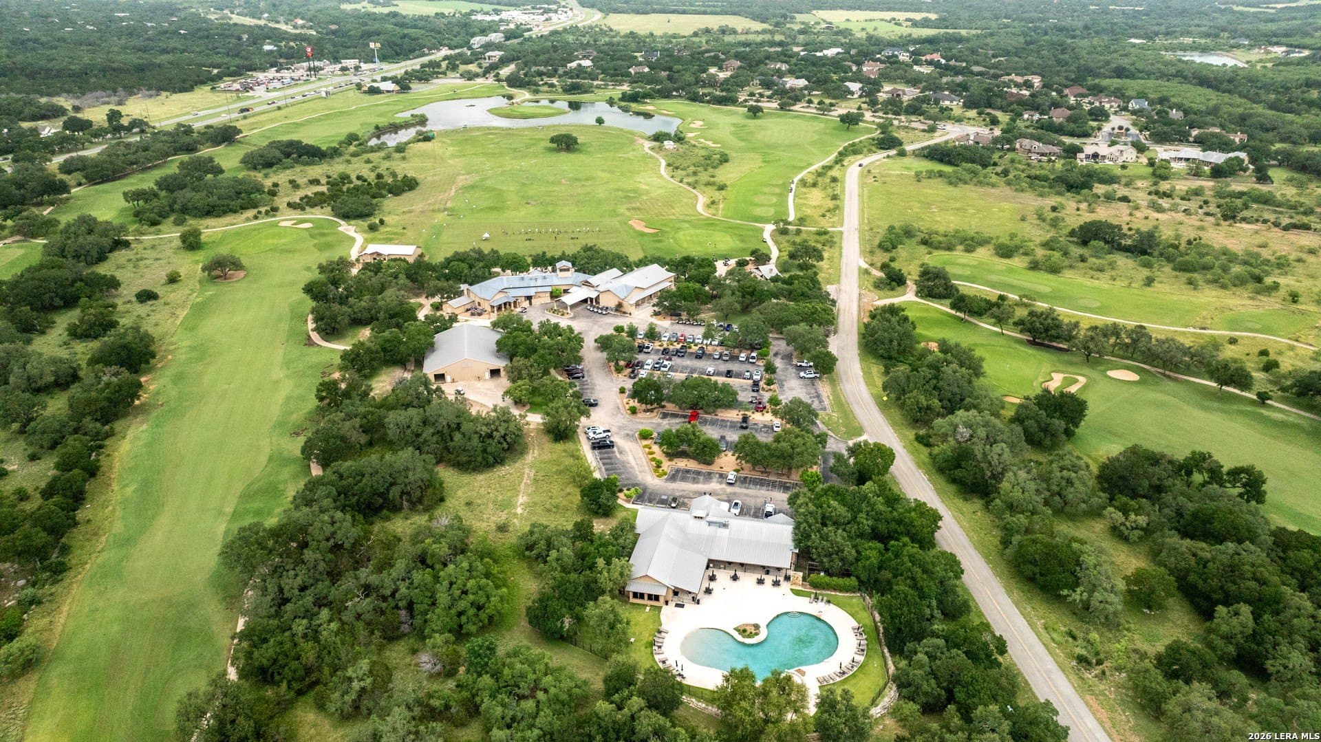 1.84 acres in Comal County - photo 15