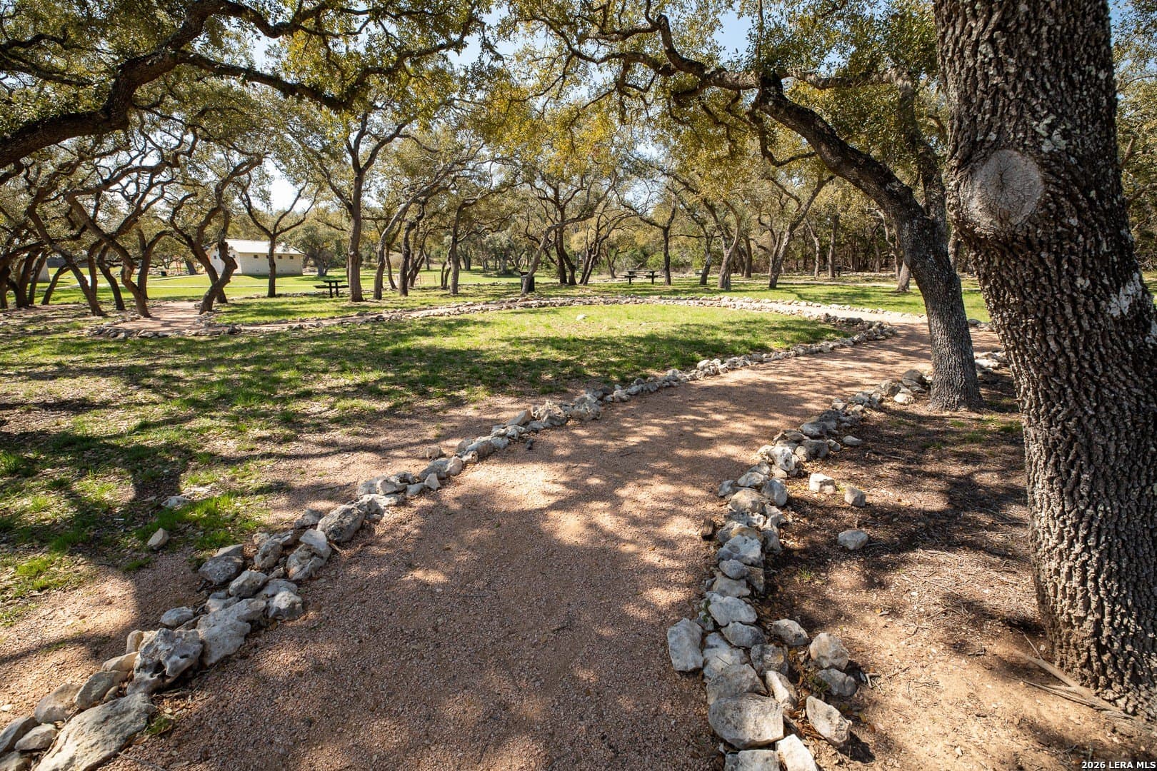 1.84 acres in Comal County - photo 13