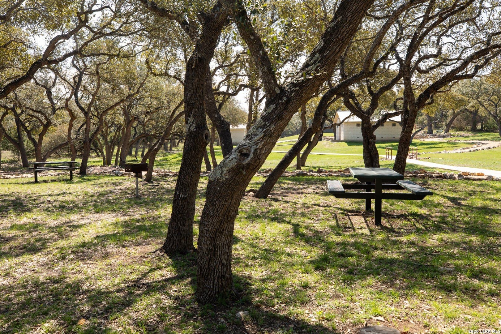 1.84 acres in Comal County - photo 14