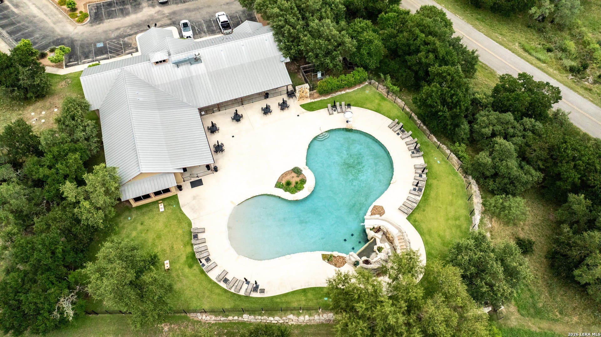 1.84 acres in Comal County - photo 17