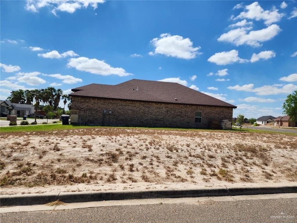 0.13 acres in Hidalgo County - photo 6