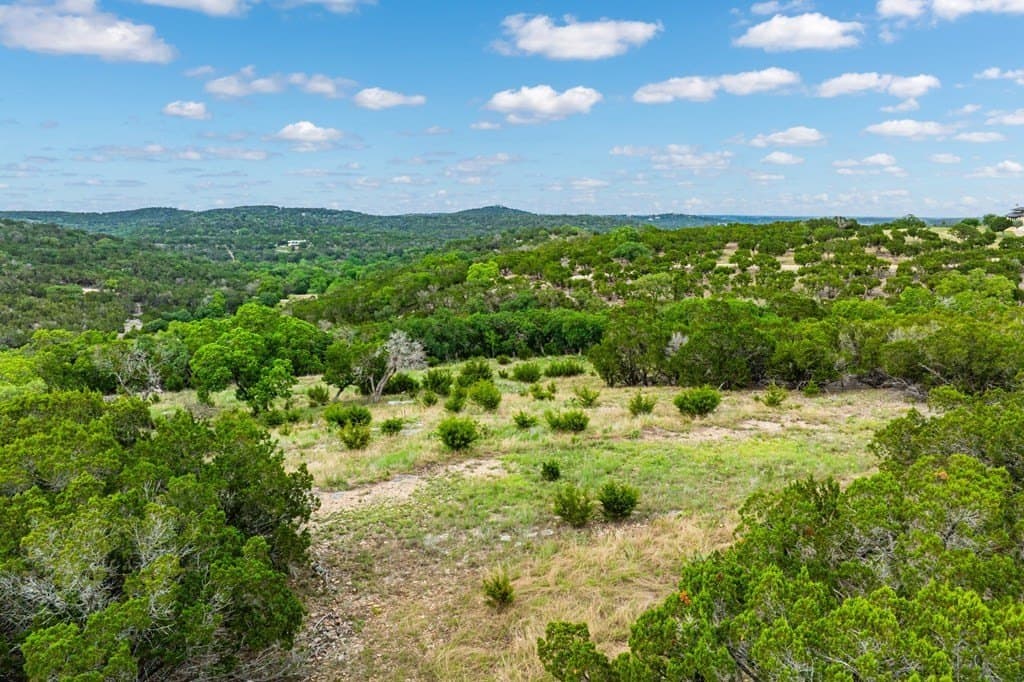 15 acres in Kerr County featured view