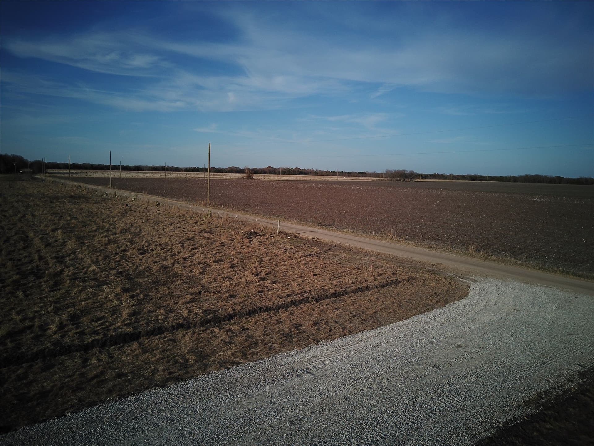 2.01 acres in Navarro County gallery image 4