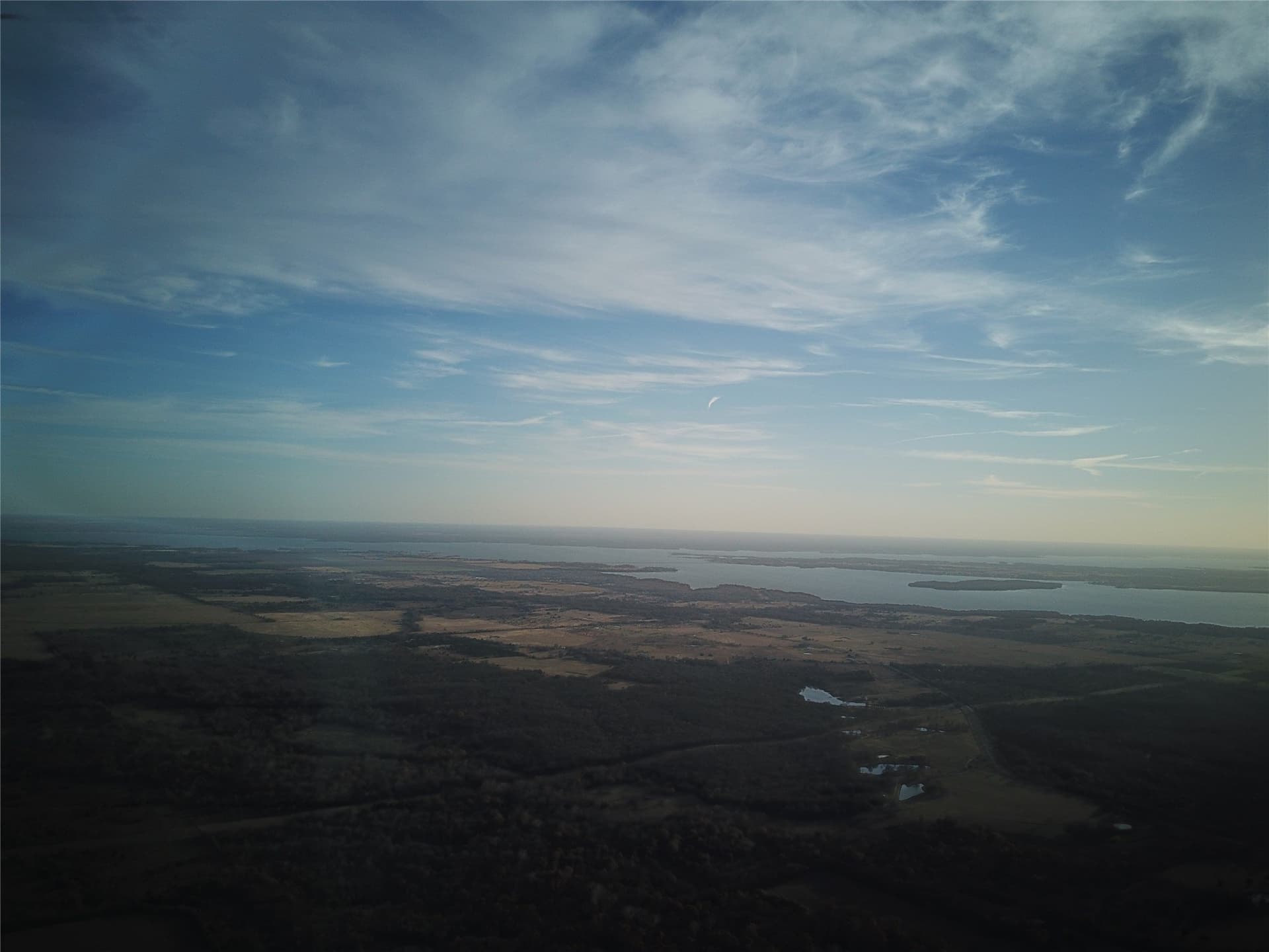 2.01 acres in Navarro County featured view