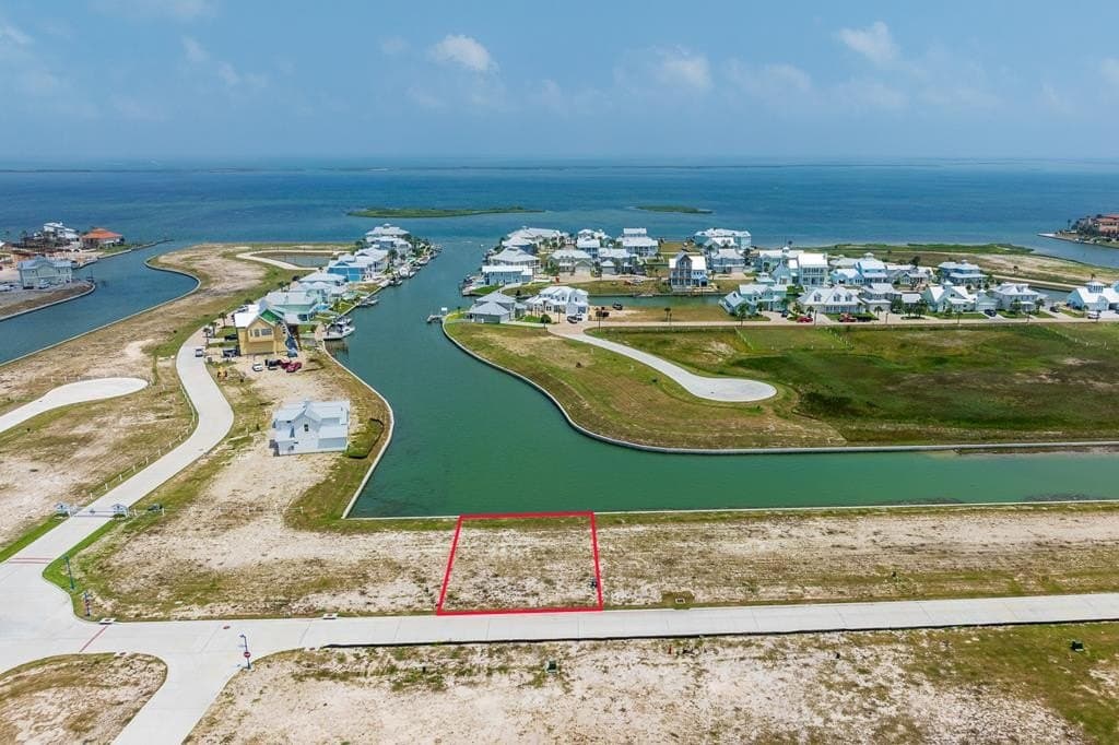 0 acres in Texas County