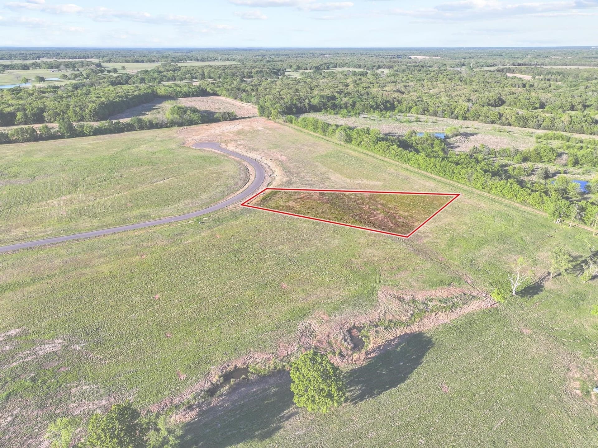 1.2 acres in Fannin County - photo 18