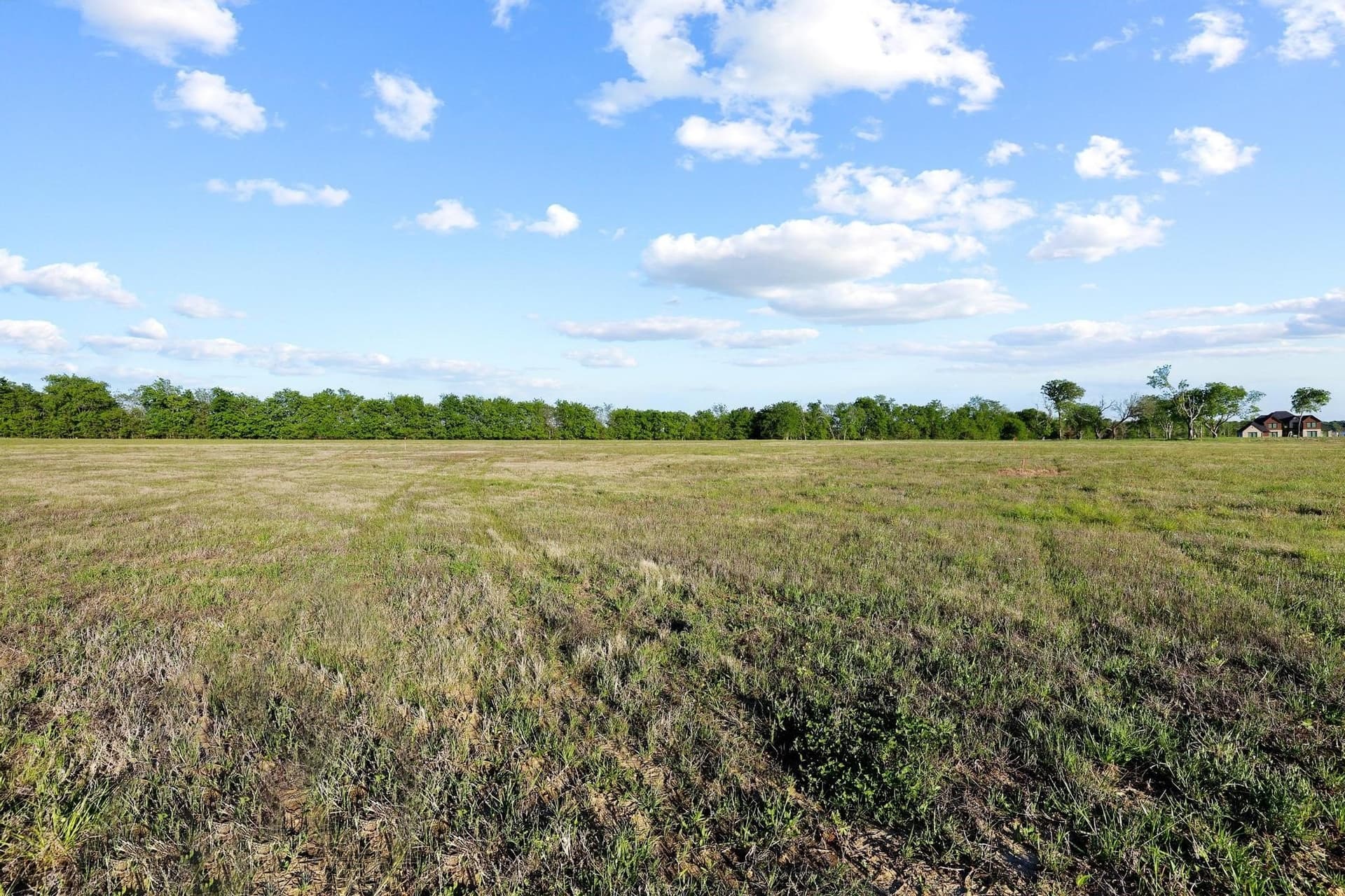 1.2 acres in Fannin County - photo 22