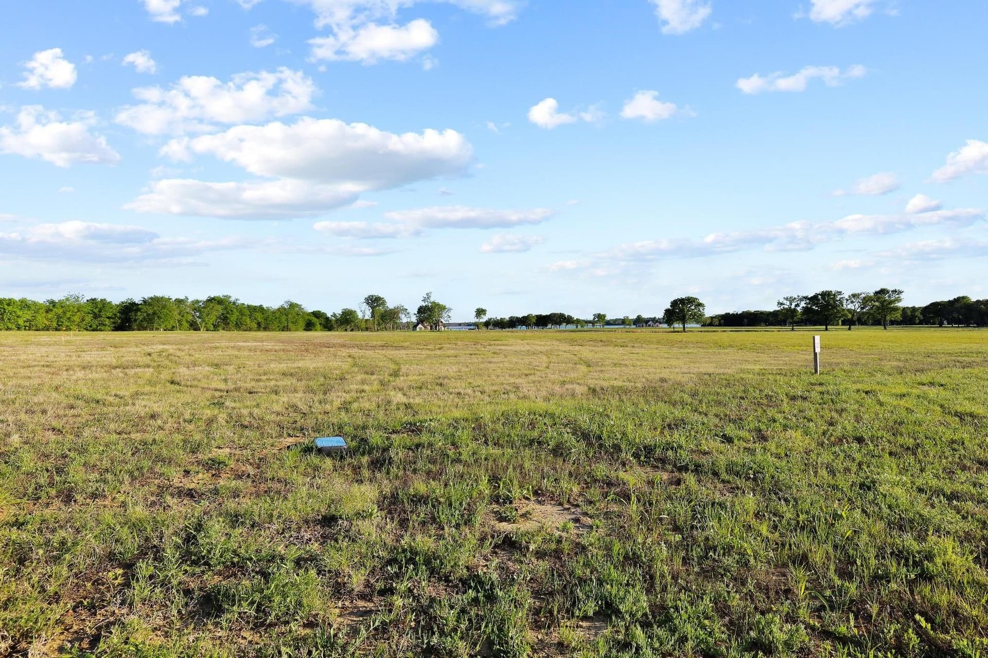 1.2 acres in Fannin County - photo 21
