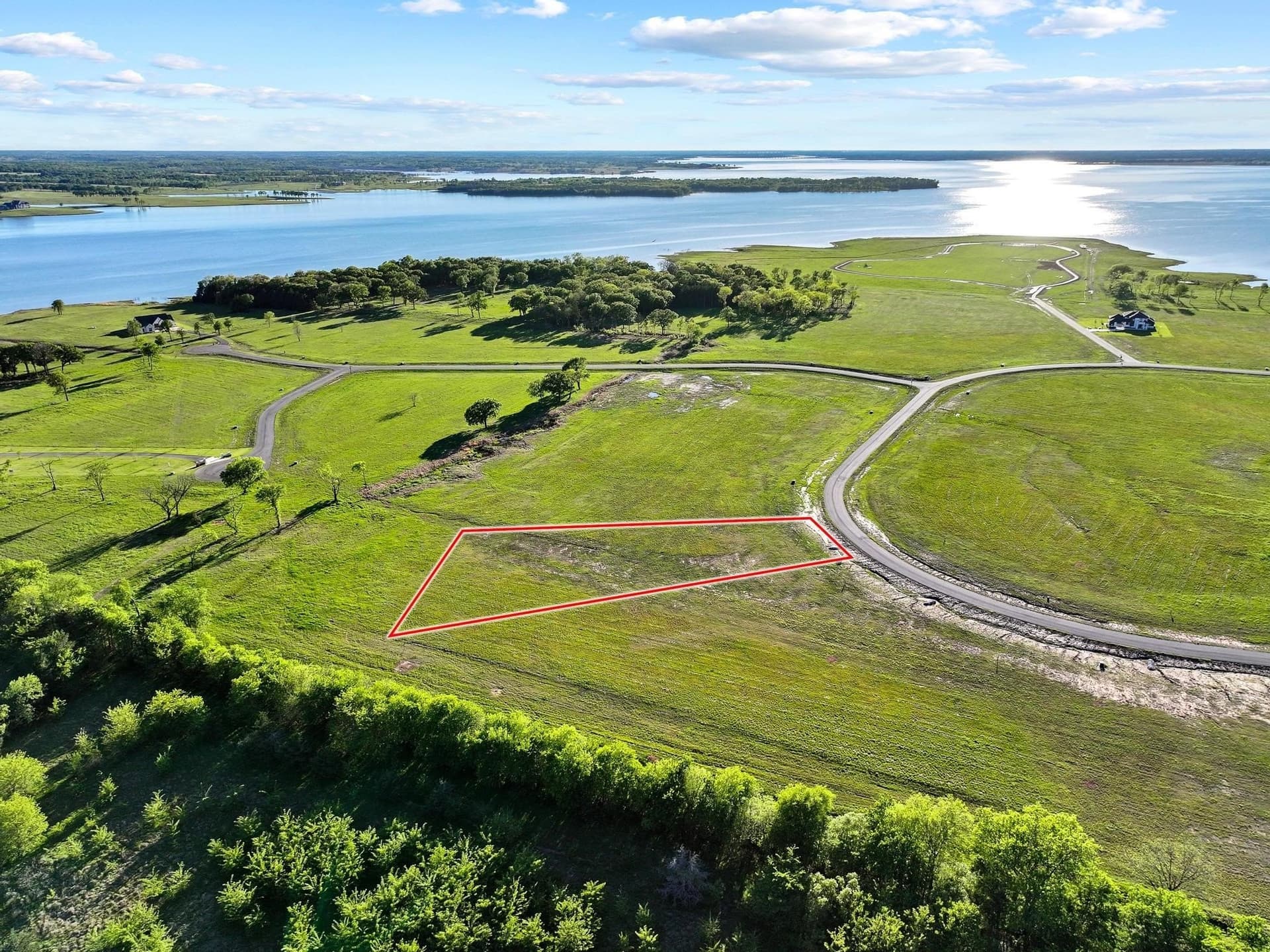 1.2 acres in Fannin County - photo 13