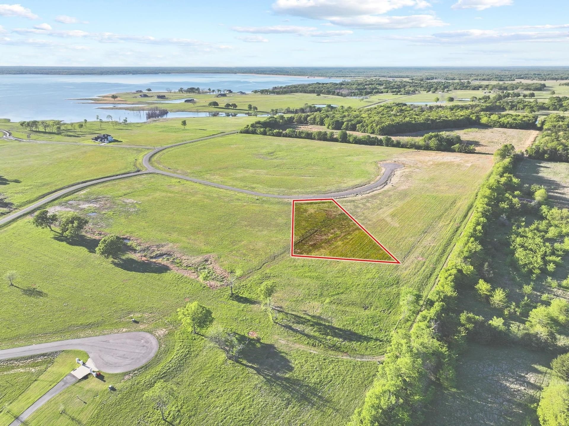 1.2 acres in Fannin County - photo 16