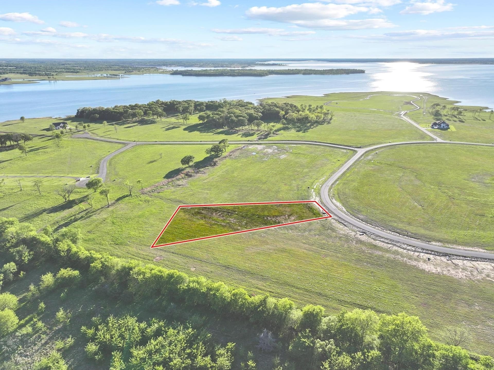 1.2 acres in Fannin County - photo 14