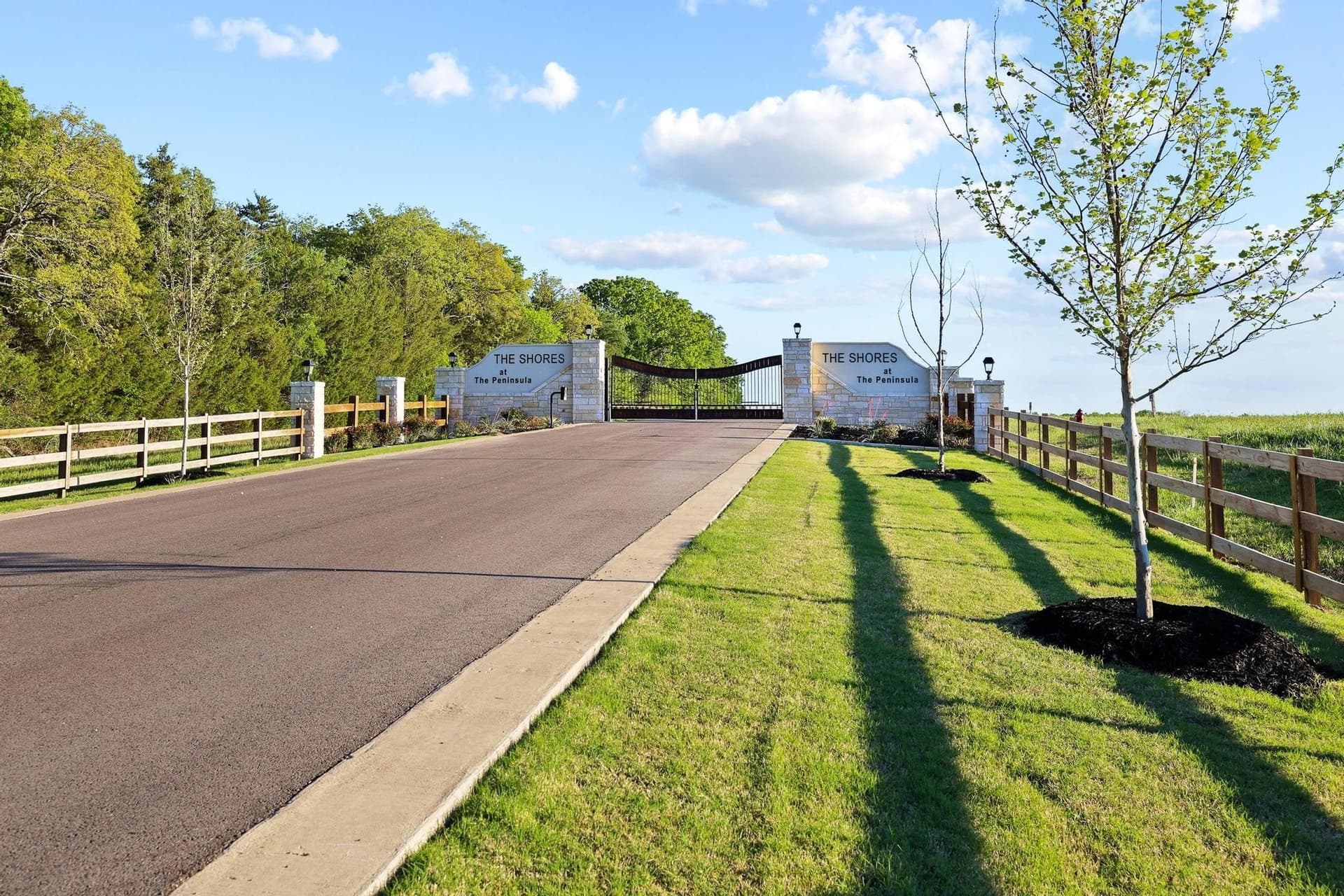 1.2 acres in Fannin County - photo 23