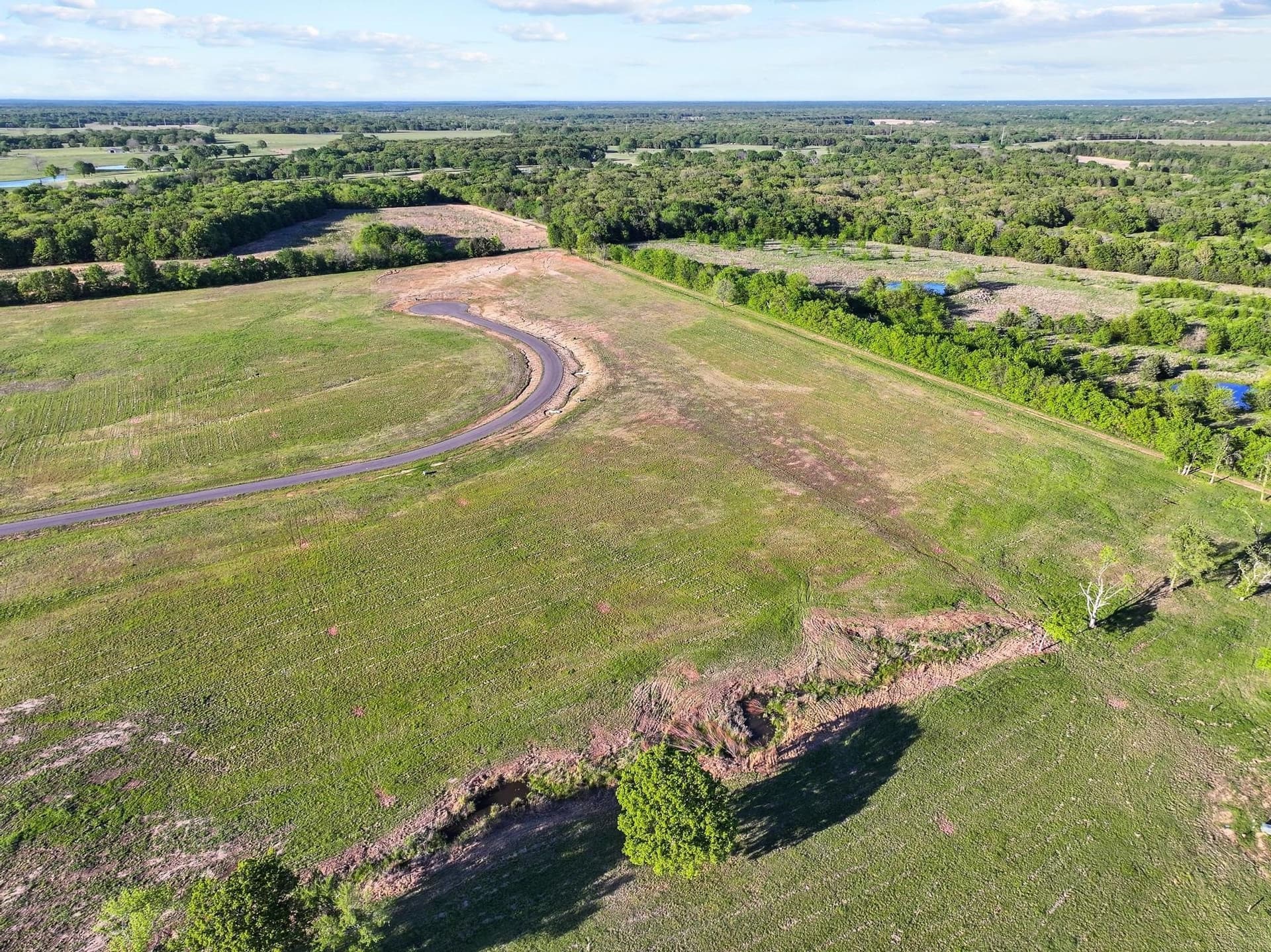 1.2 acres in Fannin County - photo 20