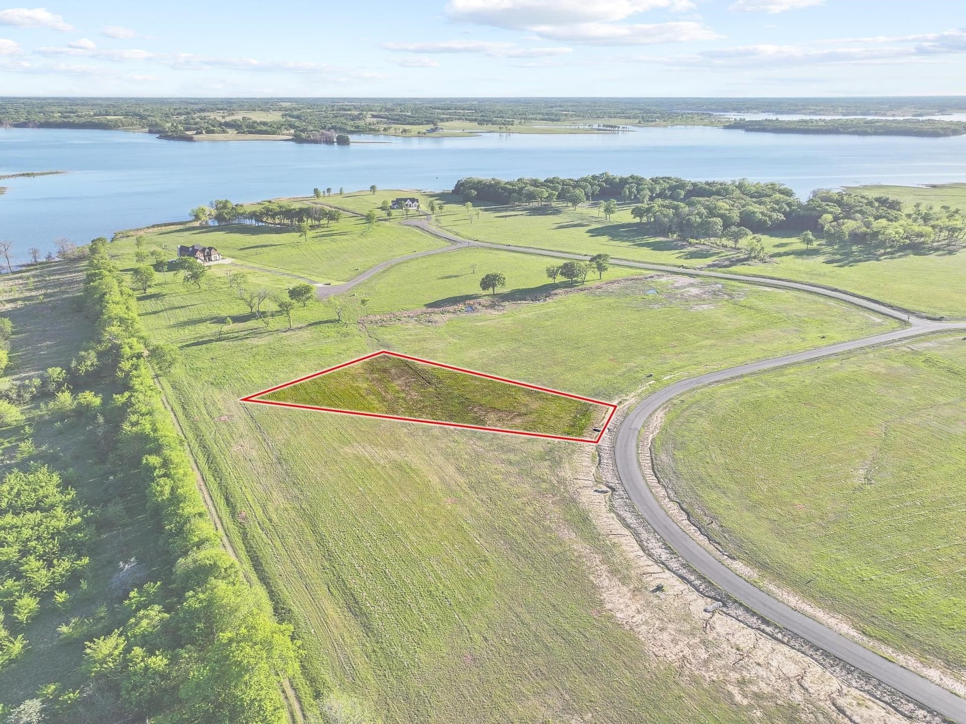 1.2 acres in Fannin County - photo 10