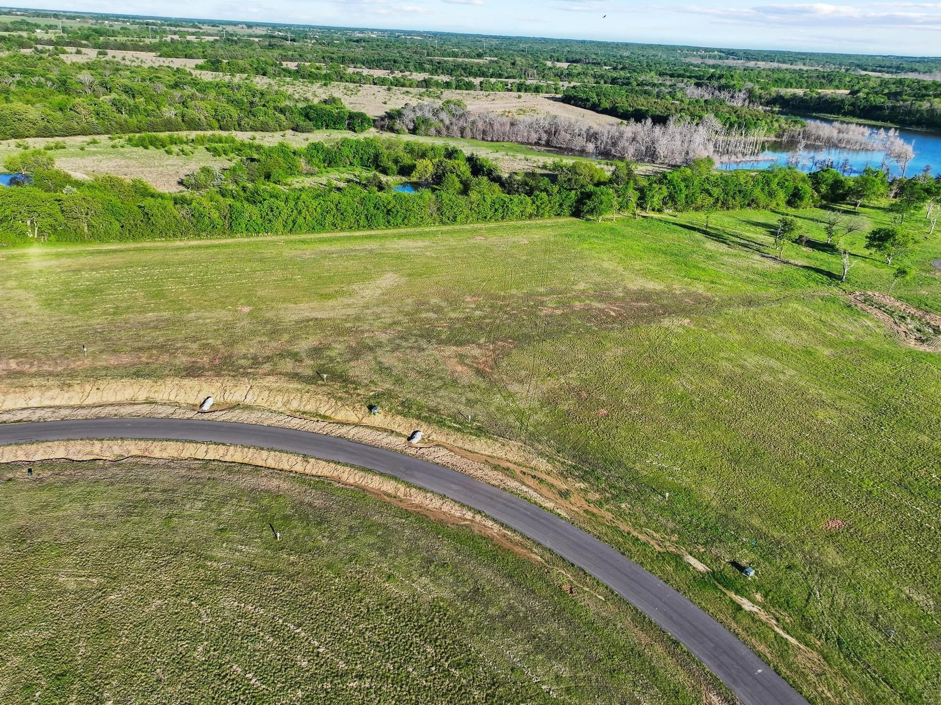 1.2 acres in Fannin County - photo 8