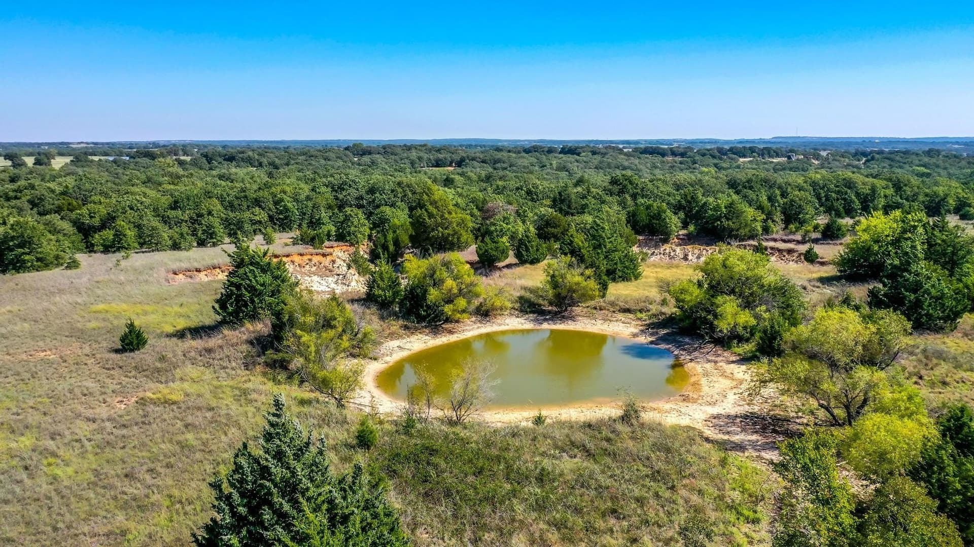 80.52 acres in Montague County - photo 7