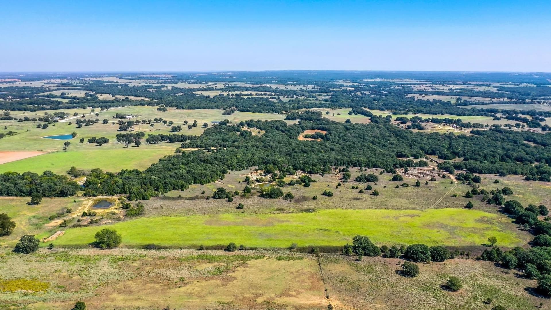 80.52 acres in Montague County - photo 5