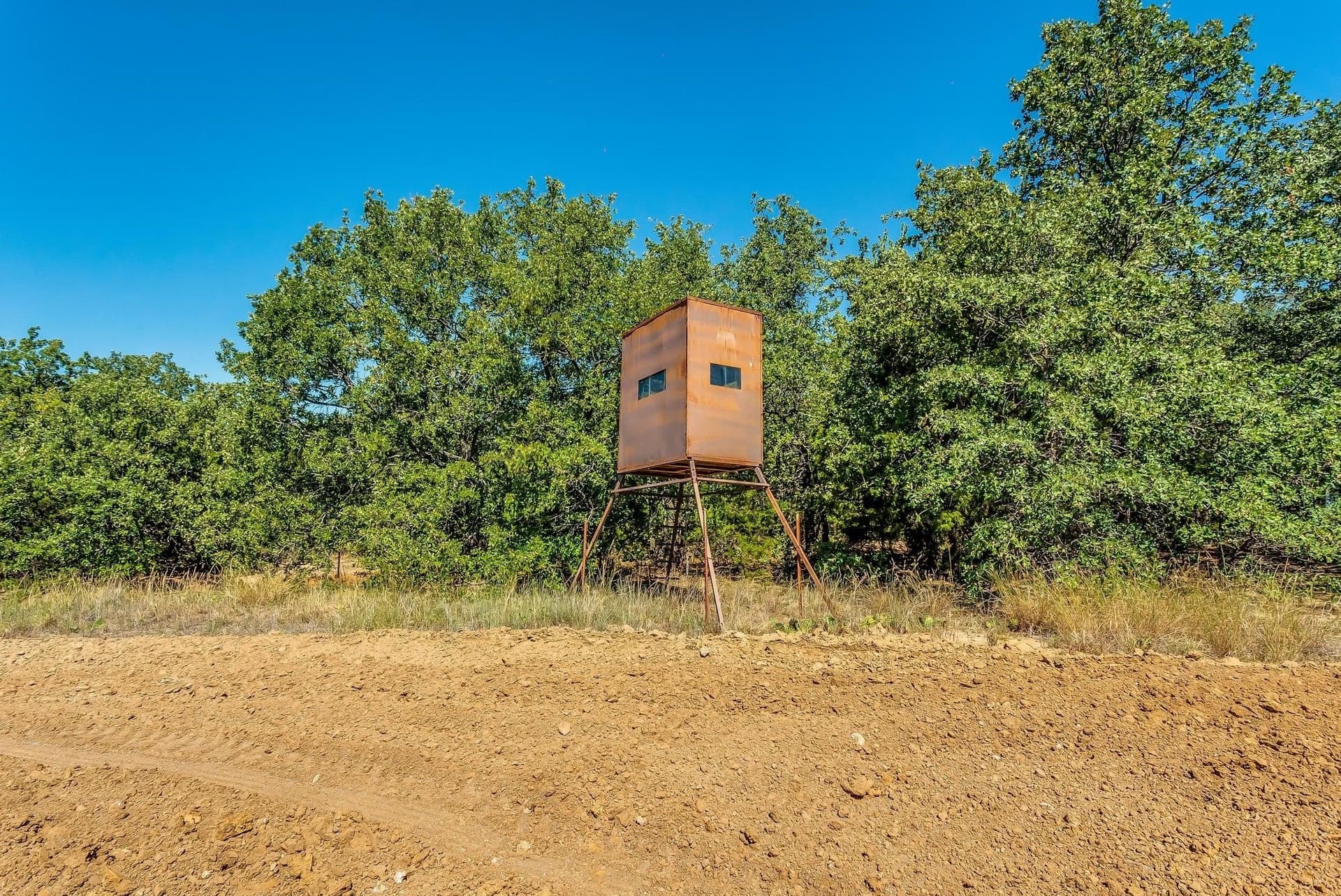 80.52 acres in Montague County - photo 25