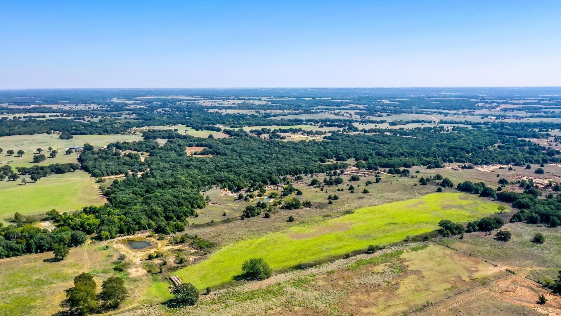 80.52 acres in Montague County - photo 6