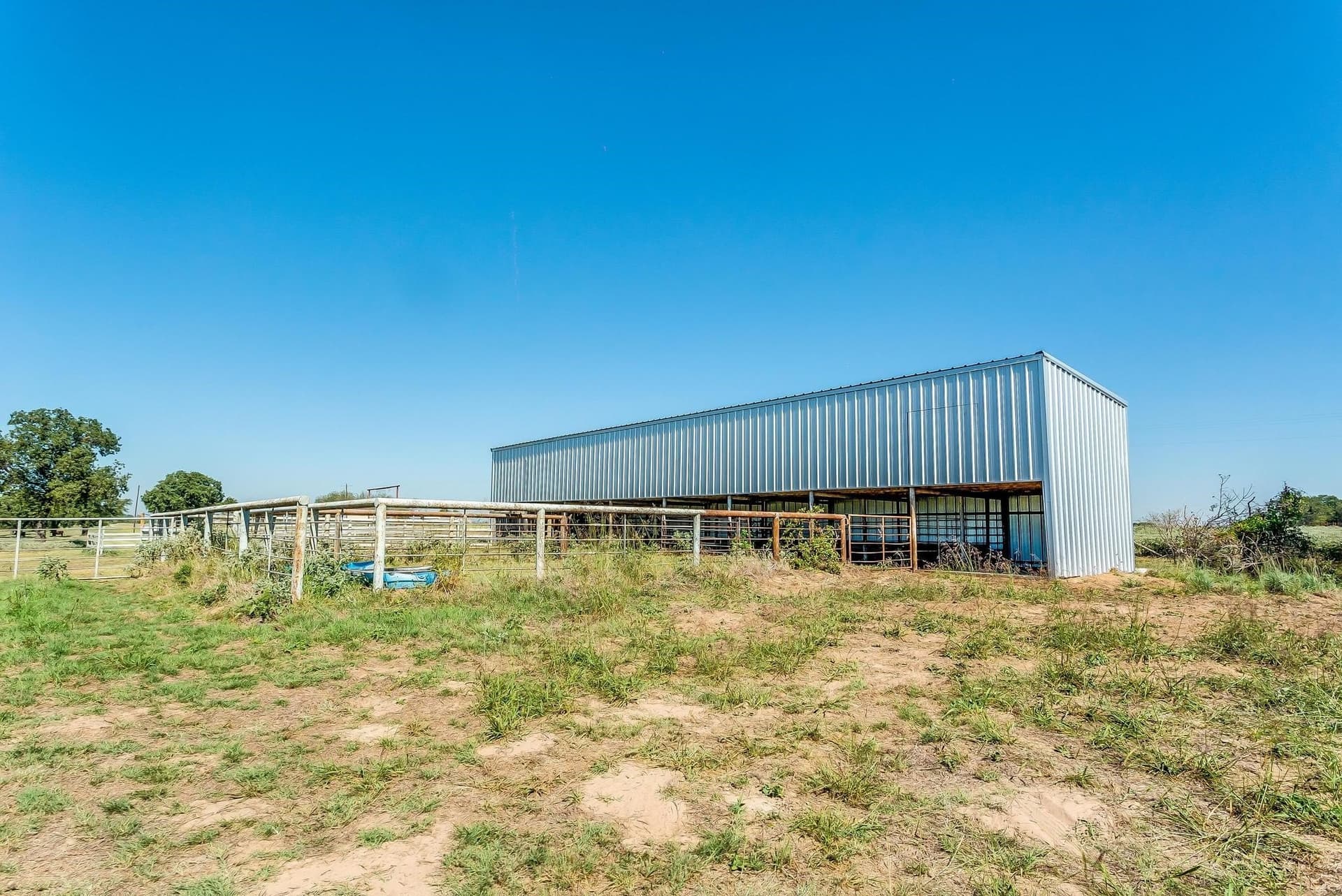 80.52 acres in Montague County - photo 29
