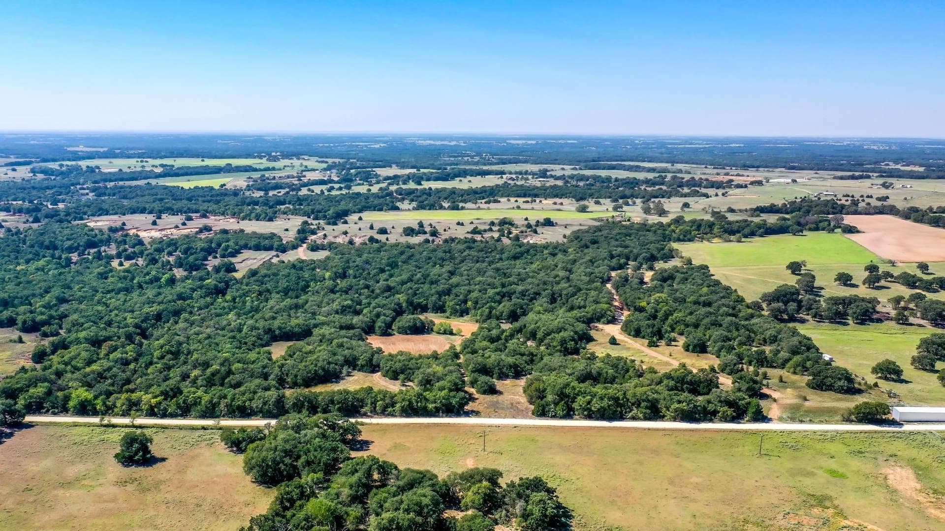 80.52 acres in Montague County - photo 2