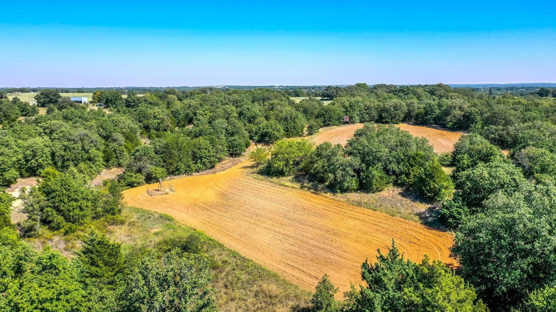 80.52 acres in Montague County - photo 11