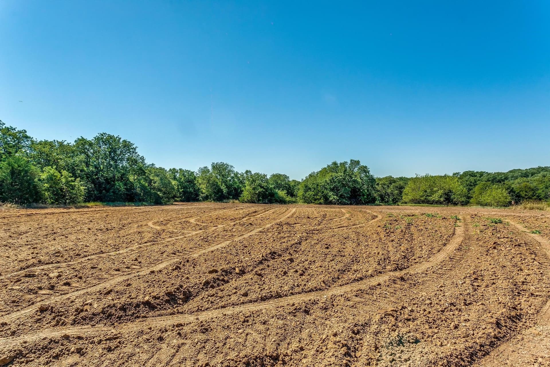 80.52 acres in Montague County - photo 27