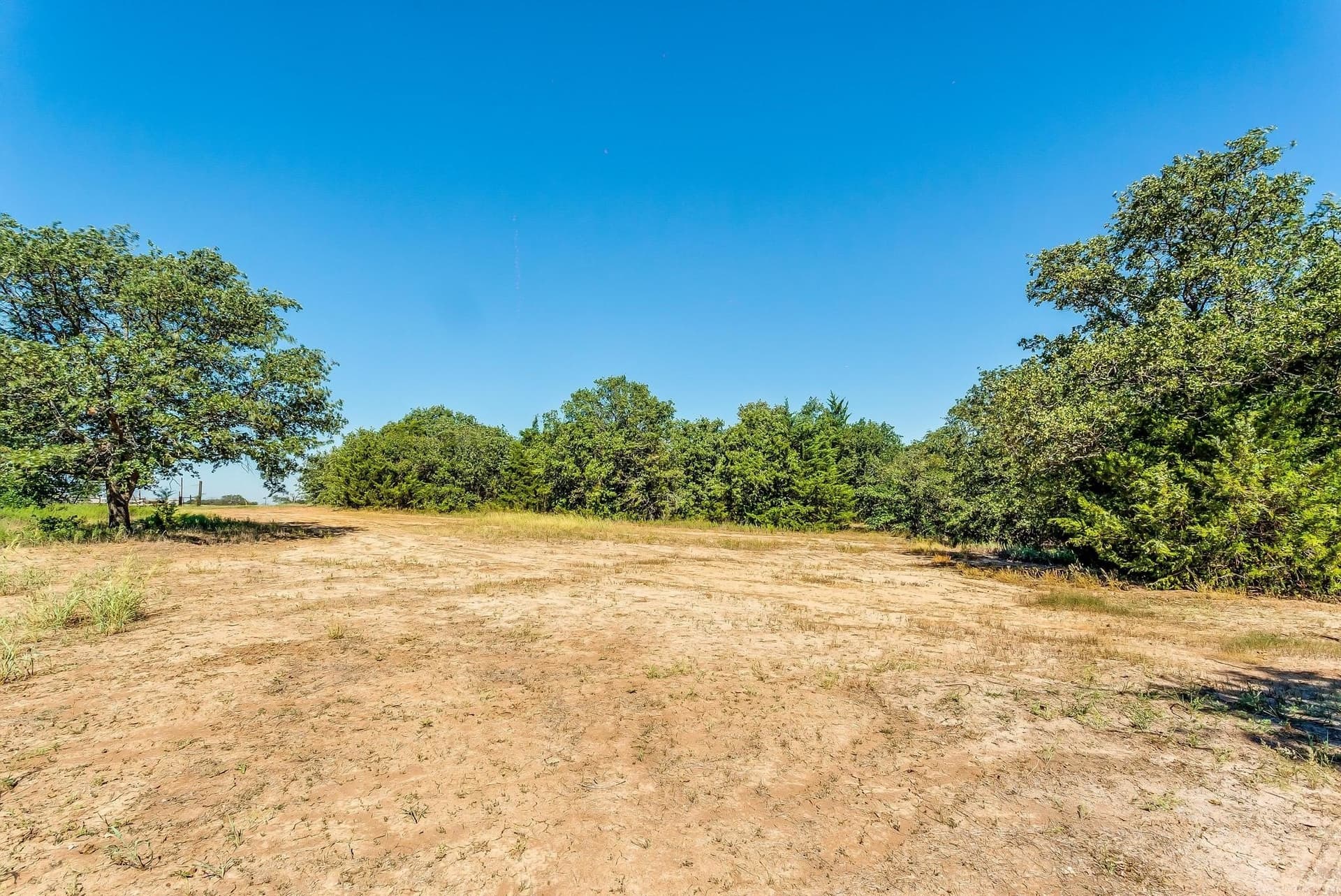80.52 acres in Montague County - photo 19