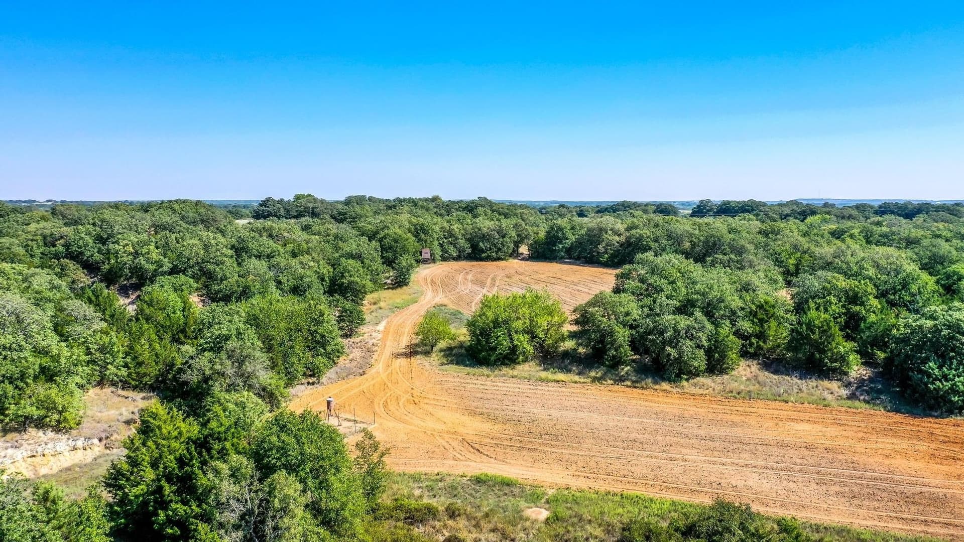 80.52 acres in Montague County - photo 10
