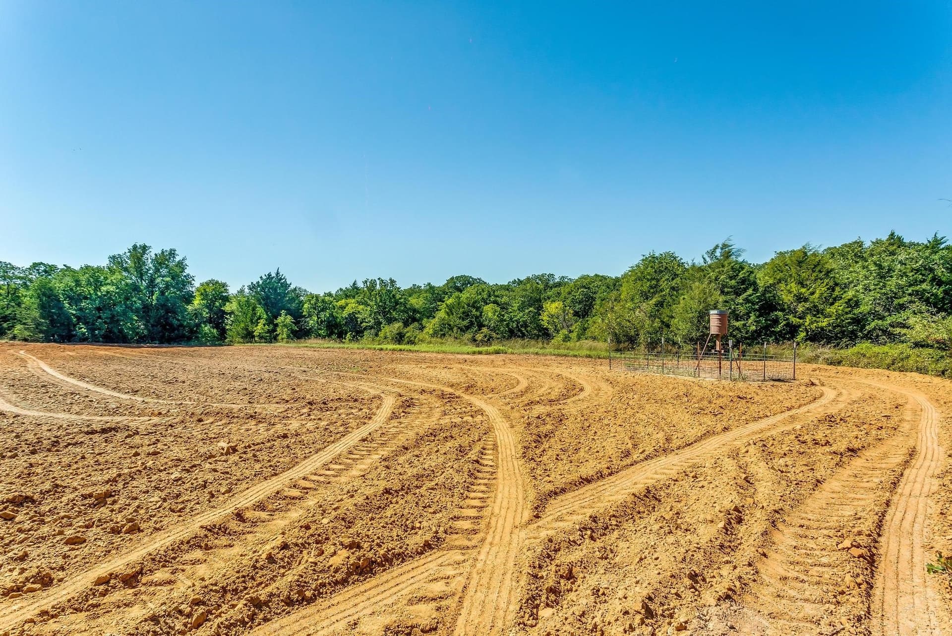 80.52 acres in Montague County - photo 26