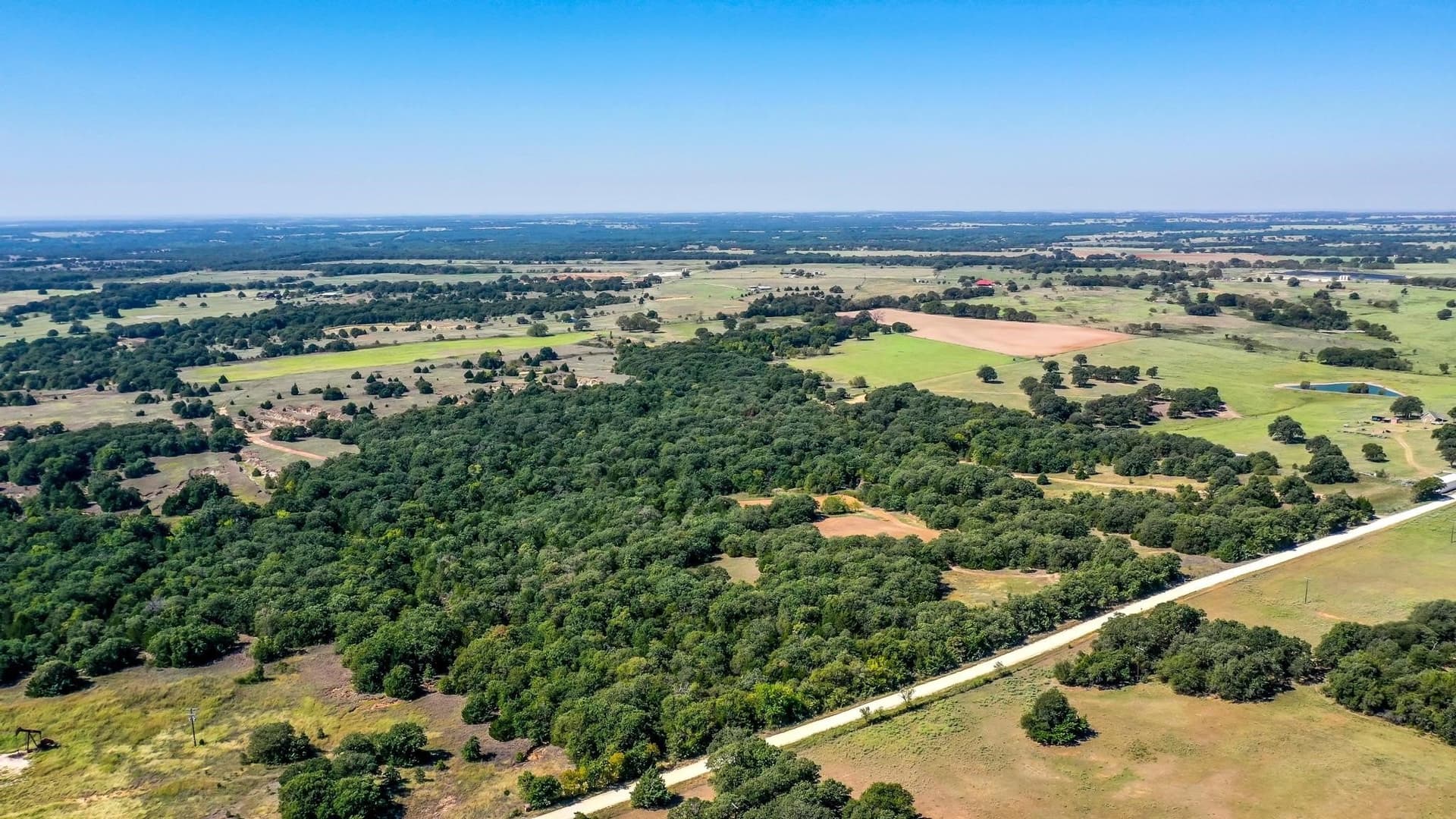 80.52 acres in Montague County - photo 3