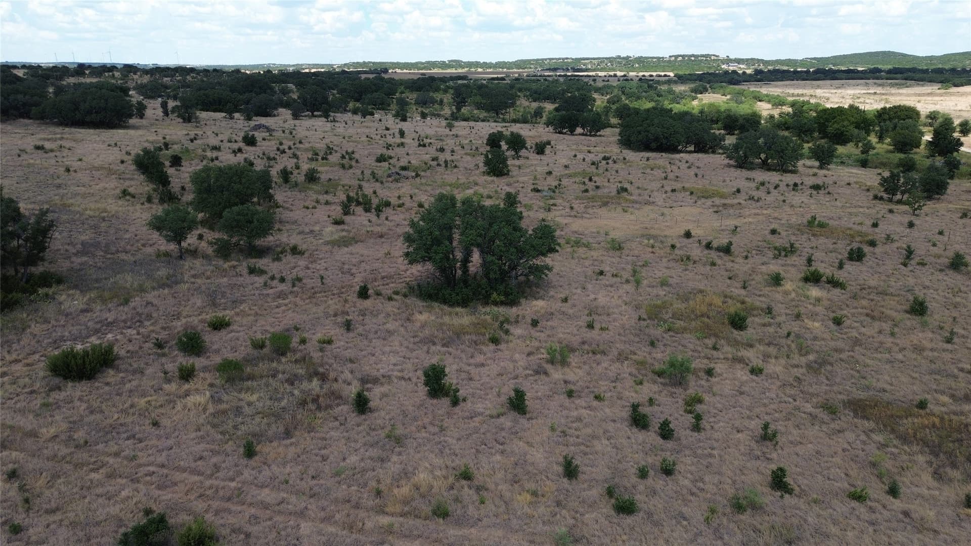 55.1 acres in Nolan County - photo 13