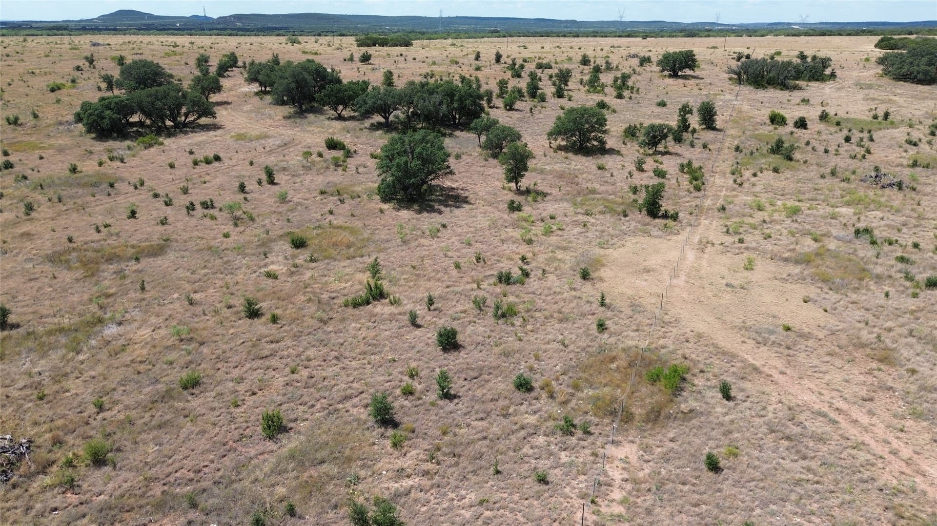 55.1 acres in Nolan County - photo 9