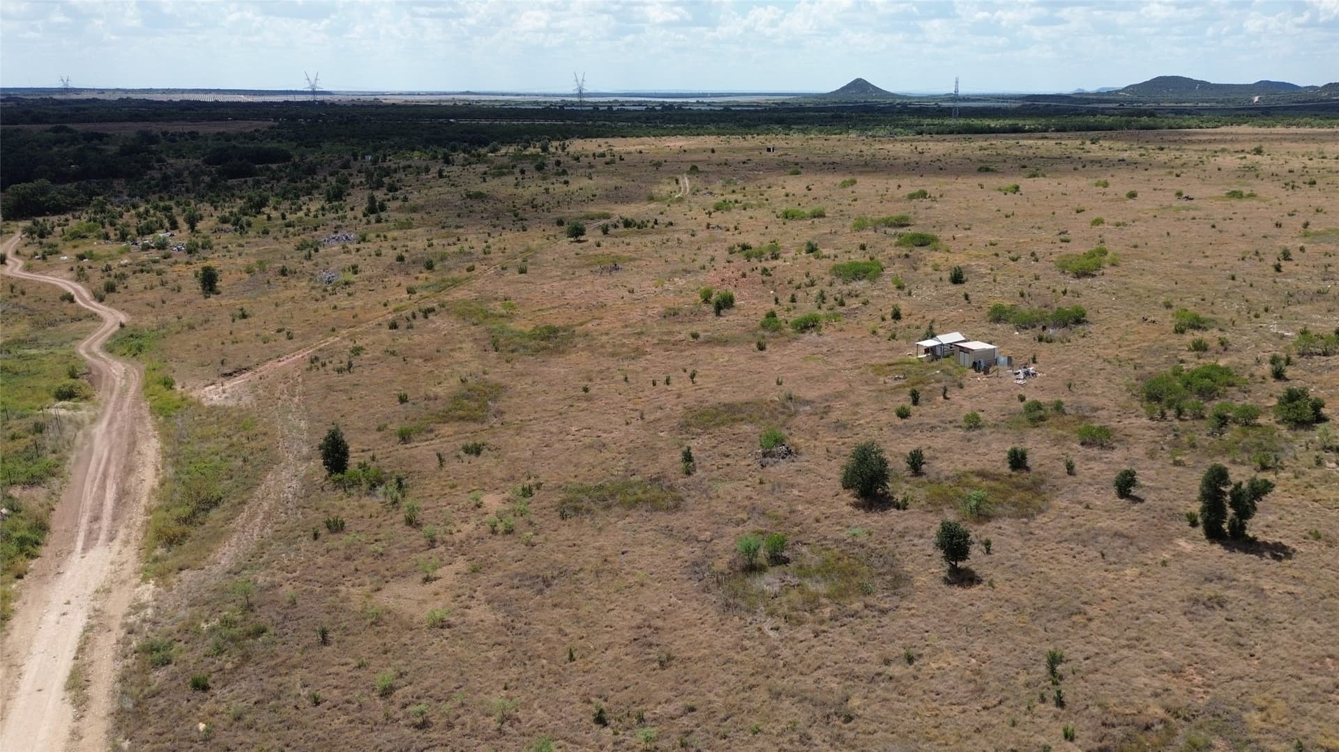 55.1 acres in Nolan County - photo 12