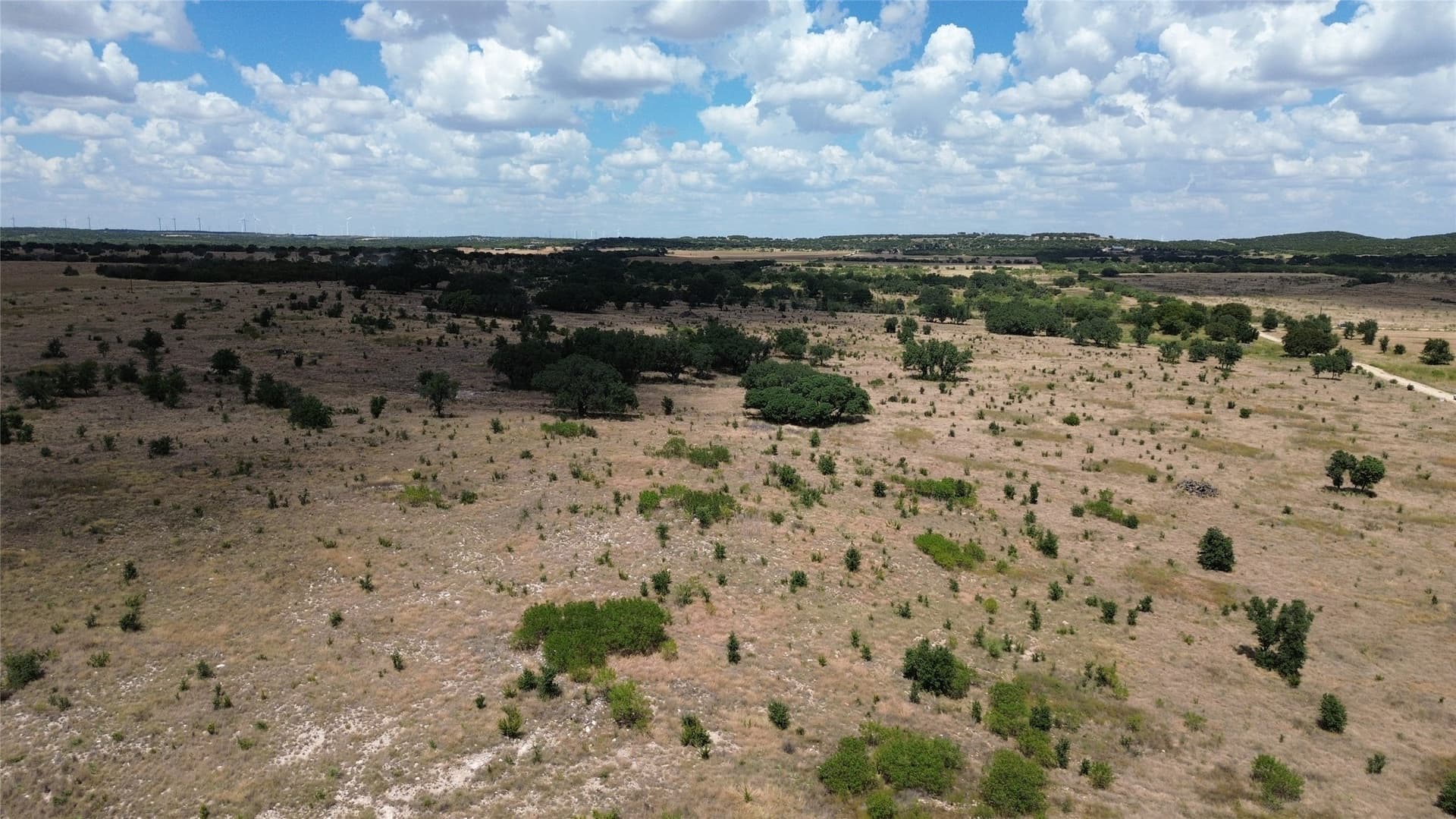55.1 acres in Nolan County - photo 14