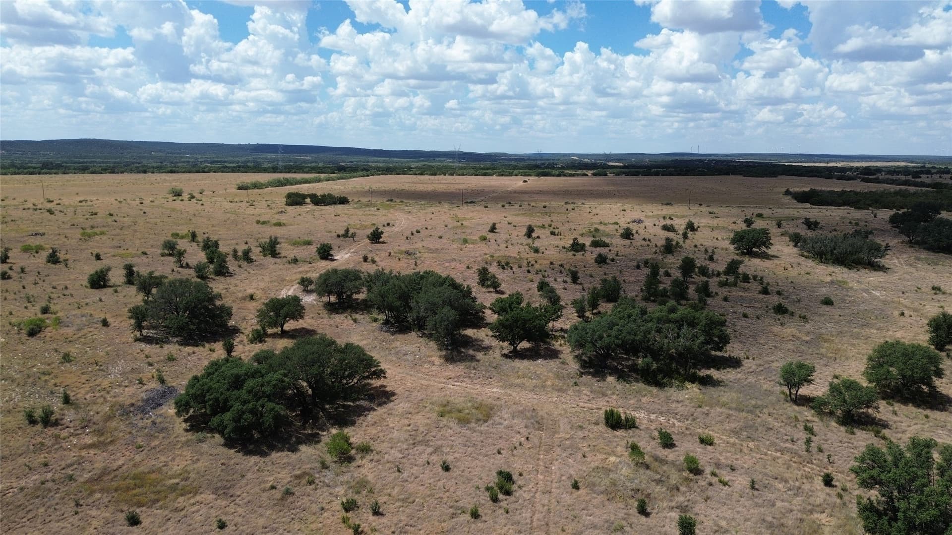 55.1 acres in Nolan County - photo 15