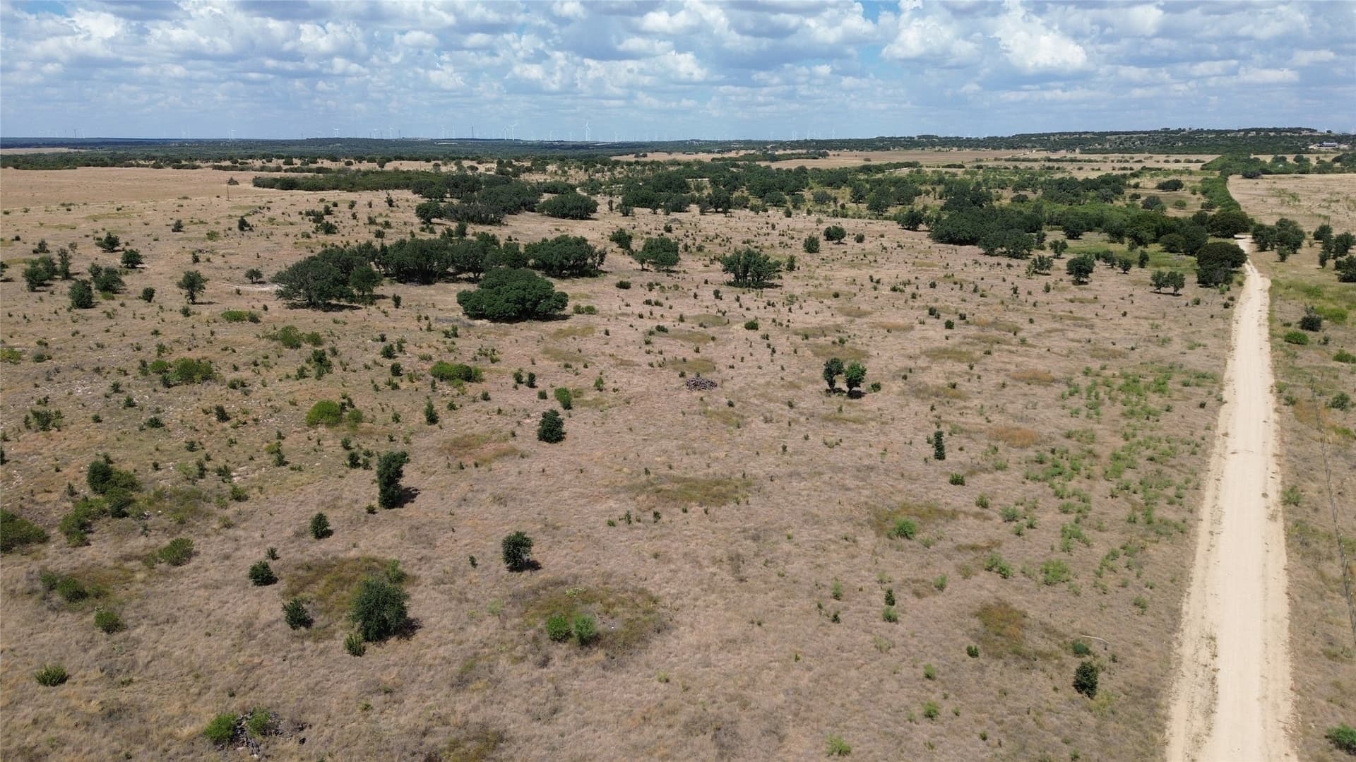 55.1 acres in Nolan County - photo 5
