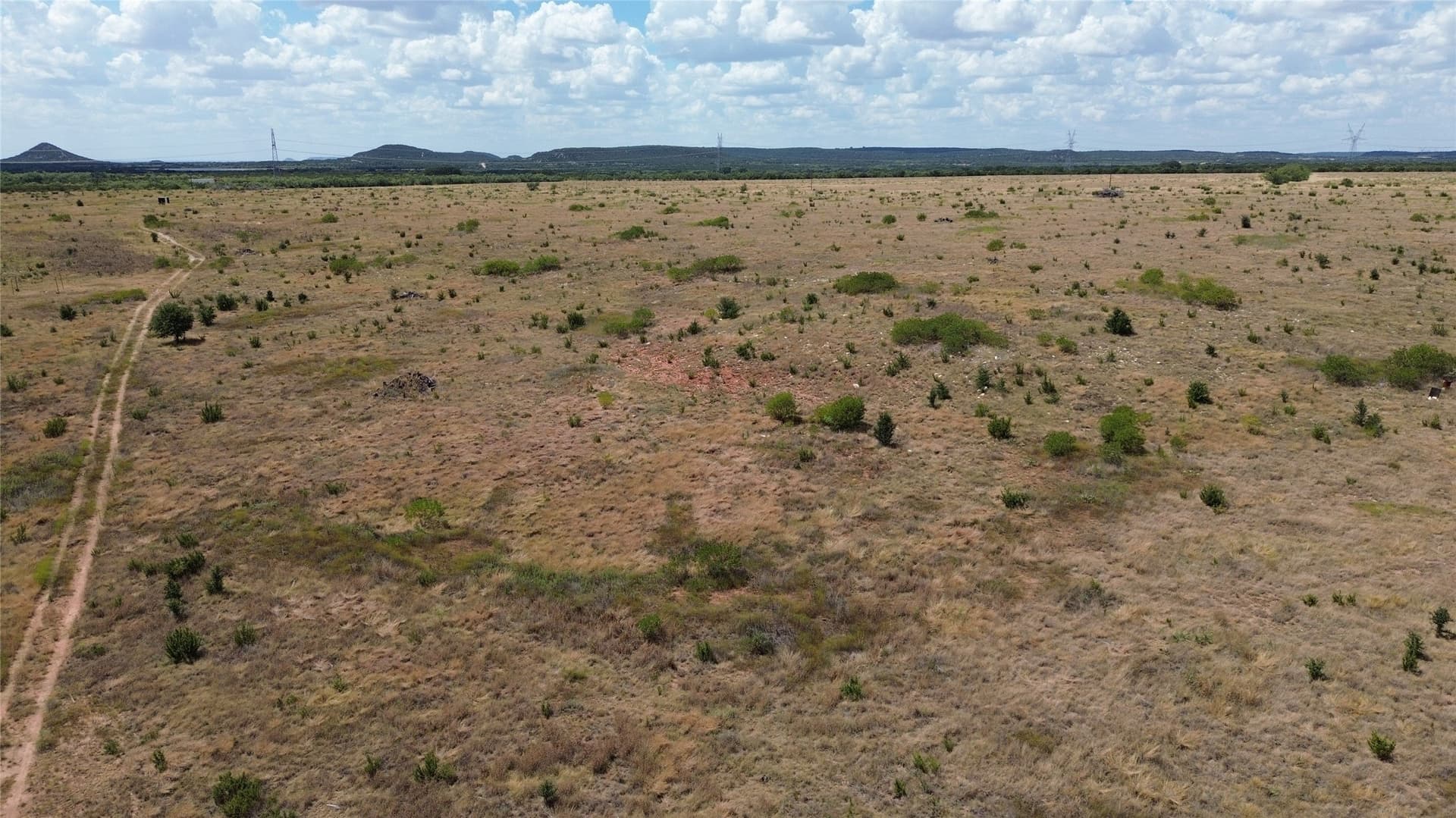 55.1 acres in Nolan County - photo 3