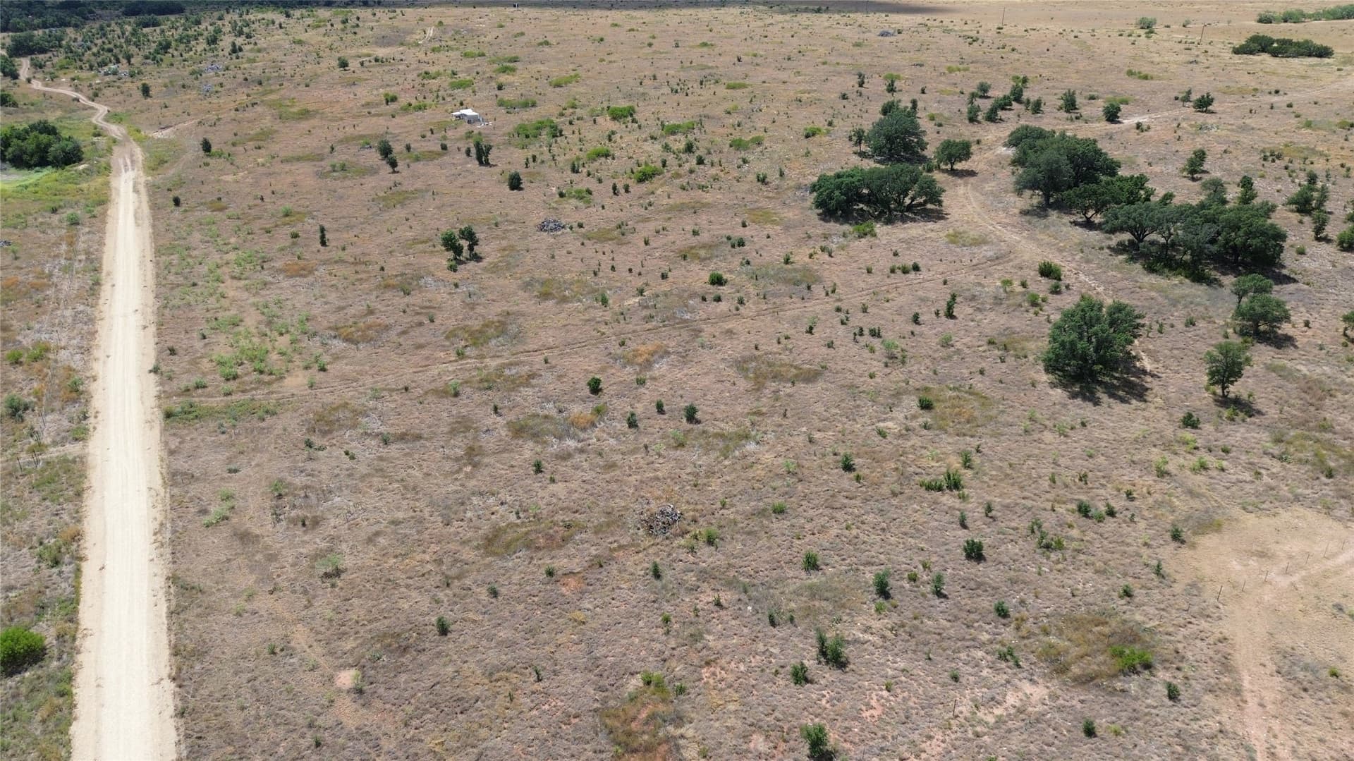 55.1 acres in Nolan County - photo 10