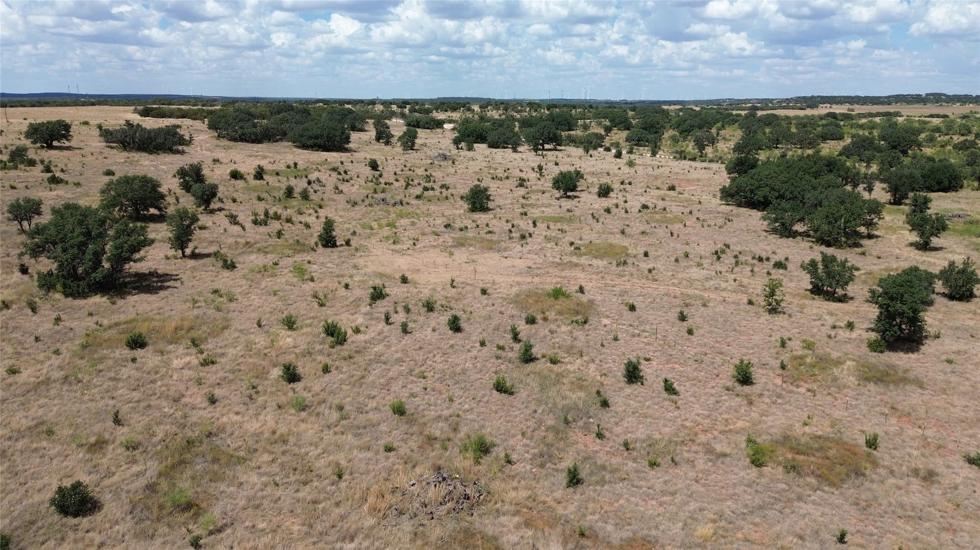 55.1 acres in Nolan County - photo 7