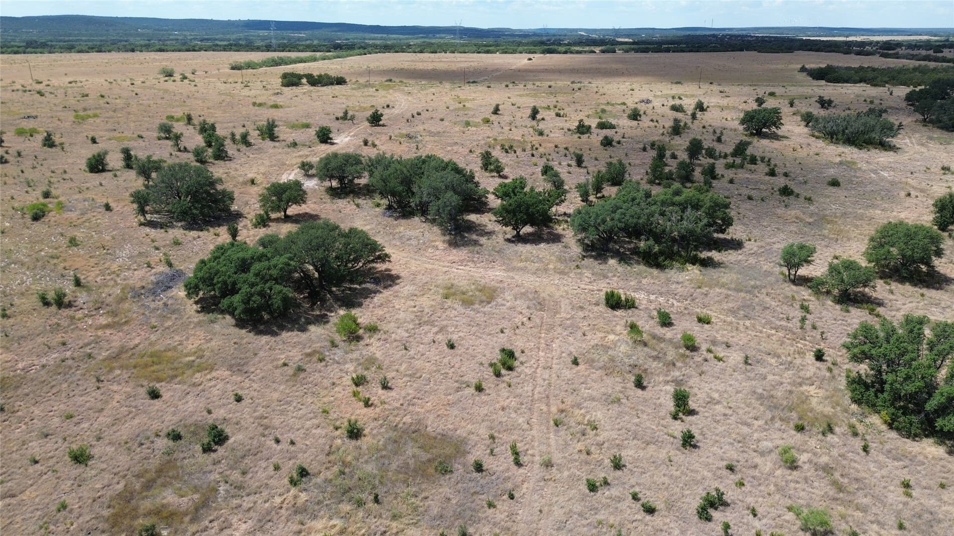 55.1 acres in Nolan County - photo 16