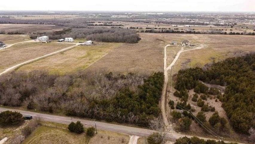11.35 acres in Hunt County gallery image 2