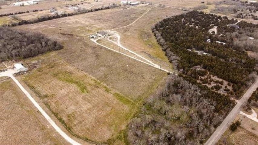 11.35 acres in Hunt County gallery image 3