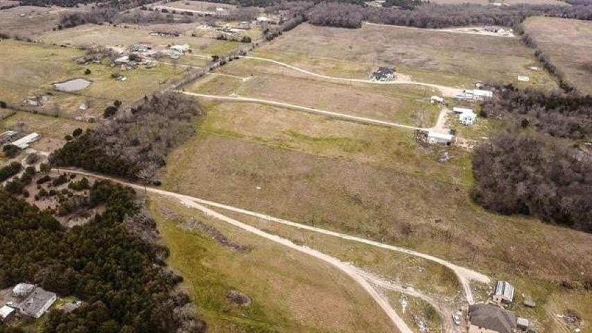 11.35 acres in Hunt County gallery image 4