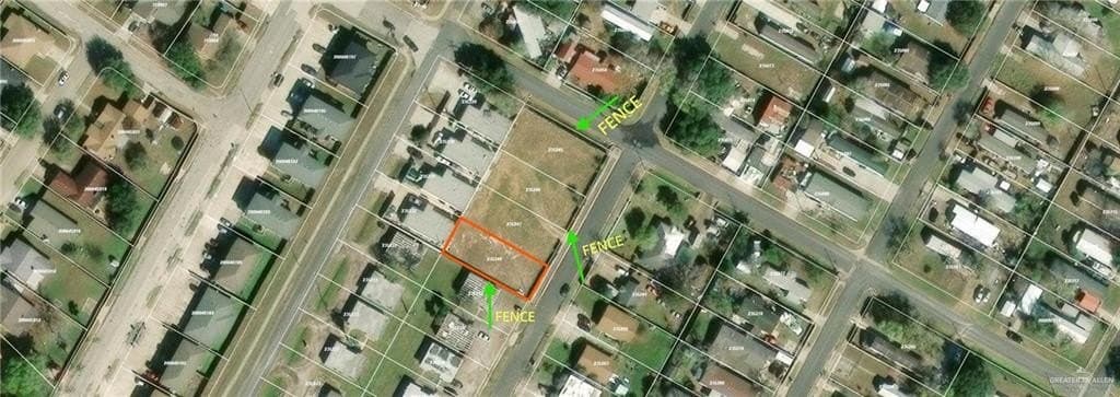 0.14 acres in Nueces County gallery image 2