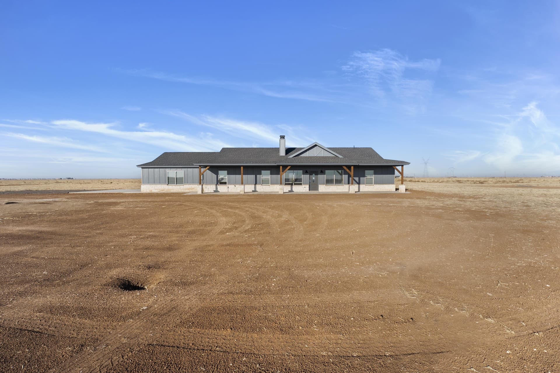 10.02 acres in Lubbock County gallery image 3