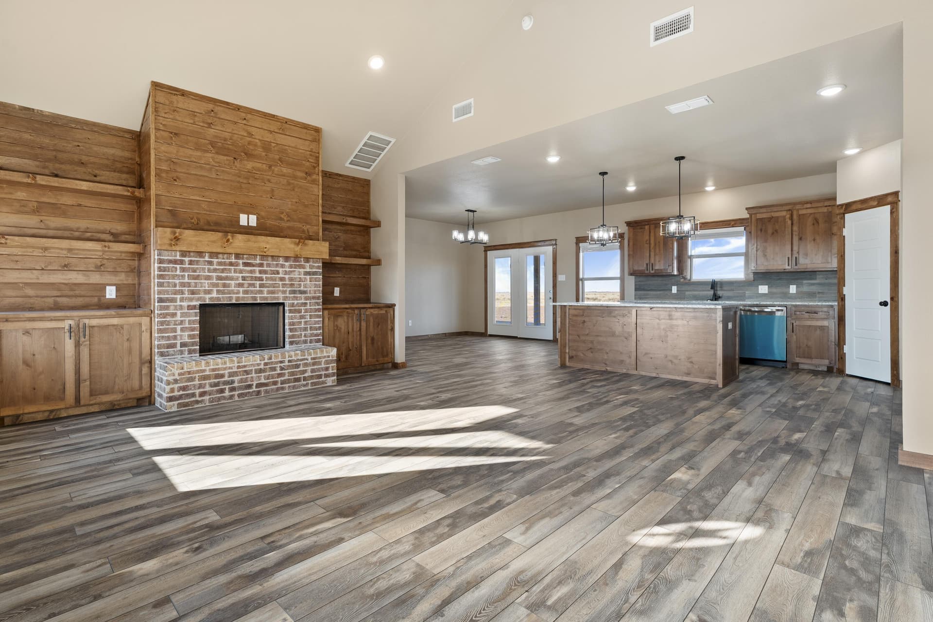 10.02 acres in Lubbock County featured view